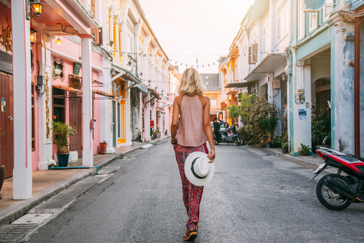 Featured Blocks Blog Extras Featured Blocks Blog Extras