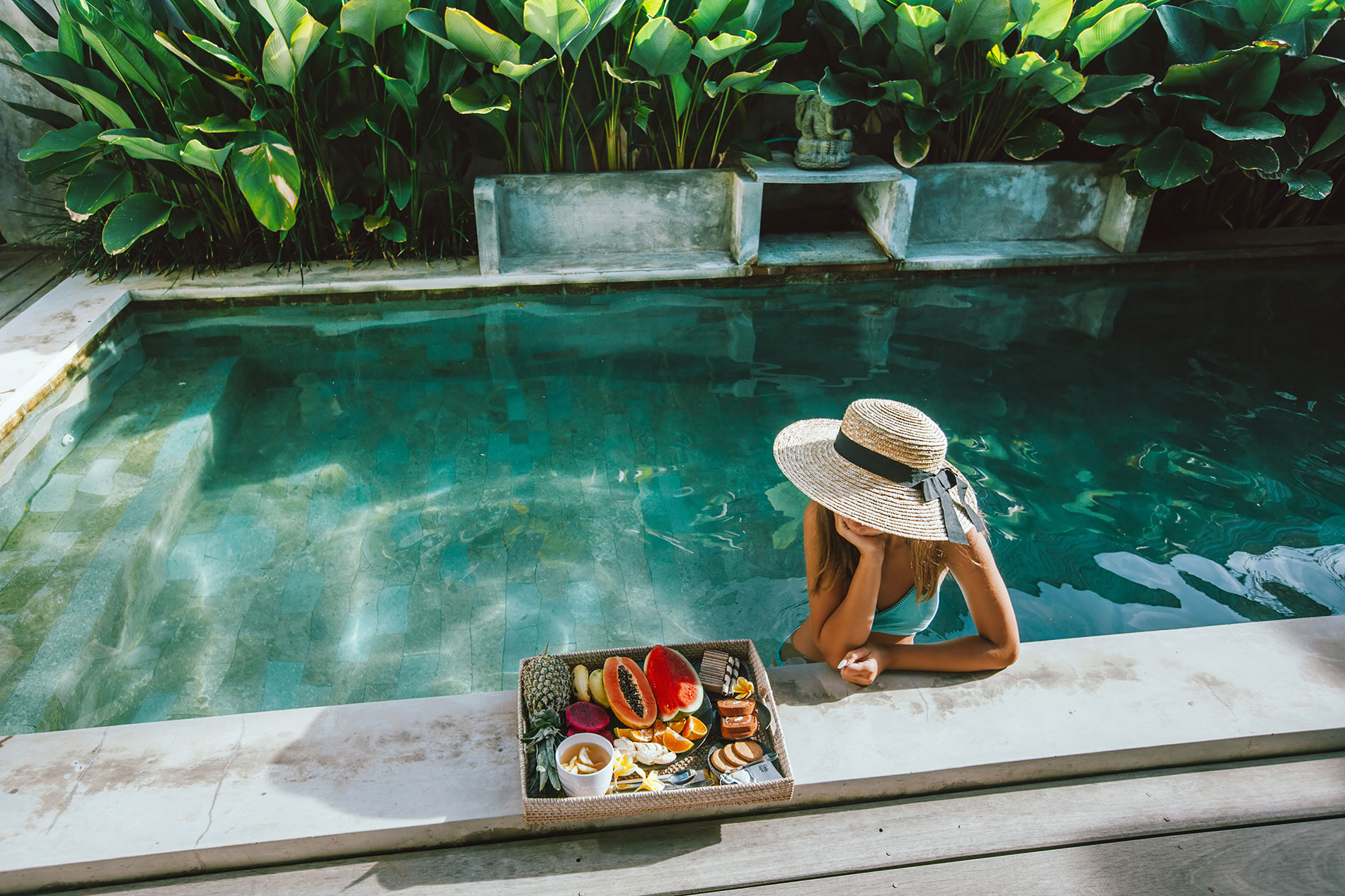 Featured Blocks Blog Extras Featured Blocks Blog Extras