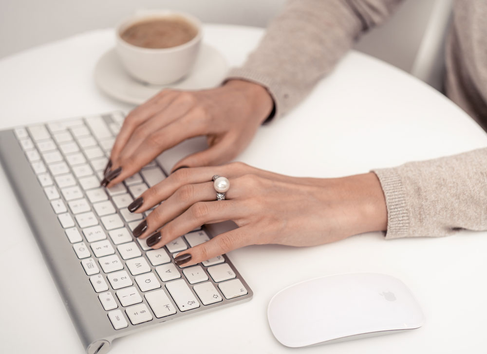 Review Blocks Blog Extras Review Blocks Blog Extras